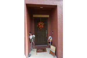 1669 Smokey Oak Way, Longwood, FL 32750, Sold 12/03/21