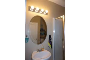 1669 Smokey Oak Way, Longwood, FL 32750, Sold 12/03/21