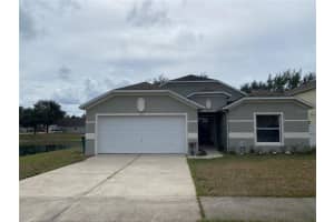 2285 Merry Rd, Tavares, FL 32778, Sold 12/06/21