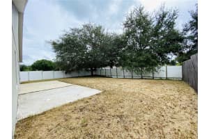 2285 Merry Rd, Tavares, FL 32778, Sold 12/06/21