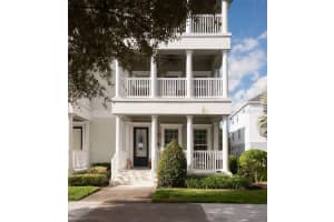 372 Innisbrook Ln, Winter Springs, FL 32708, Sold 01/04/22