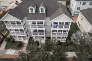 372 Innisbrook Ln, Winter Springs, FL 32708, Sold 01/04/22
