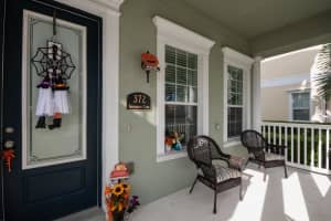 372 Innisbrook Ln, Winter Springs, FL 32708, Sold 01/04/22