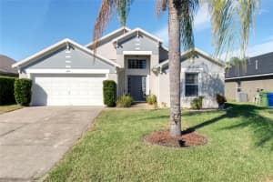 3069 Buckeye Point Dr, Winter Haven, FL 33881, Sold 12/17/21