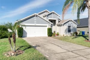 3069 Buckeye Point Dr, Winter Haven, FL 33881, Sold 12/17/21