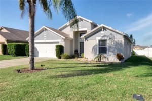 3069 Buckeye Point Dr, Winter Haven, FL 33881, Sold 12/17/21