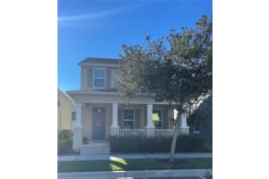 497 Buckhorn Dr, Winter Springs, FL 32708, Sold 12/14/21