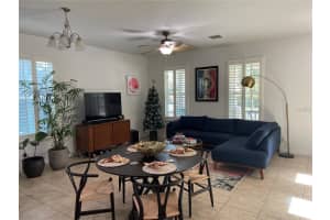 497 Buckhorn Dr, Winter Springs, FL 32708, Sold 12/14/21