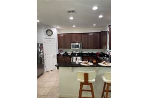 497 Buckhorn Dr, Winter Springs, FL 32708, Sold 12/14/21