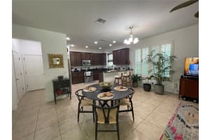 497 Buckhorn Dr, Winter Springs, FL 32708, Sold 12/14/21