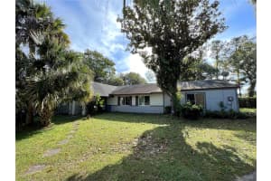 2300 Pebble Ct, Orlando, FL 32837, Sold 11/12/21