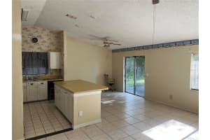 2300 Pebble Ct, Orlando, FL 32837, Sold 11/12/21