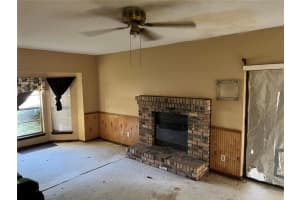 2300 Pebble Ct, Orlando, FL 32837, Sold 11/12/21