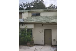 1221 Winter Green Way, Winter Garden, FL 34787, Sold 12/06/21