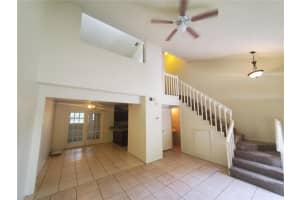 1221 Winter Green Way, Winter Garden, FL 34787, Sold 12/06/21