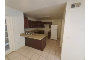 1221 Winter Green Way, Winter Garden, FL 34787, Sold 12/06/21