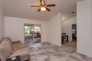 12843 Eryn Blvd, Clermont, FL 34711, Sold 12/28/21