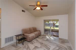 12843 Eryn Blvd, Clermont, FL 34711, Sold 12/28/21