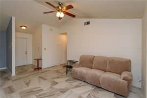 12843 Eryn Blvd, Clermont, FL 34711, Sold 12/28/21