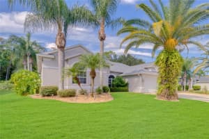 3803 Birch Mountain Rd, Port Orange, FL 32129, Sold 12/10/21