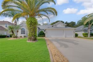 3803 Birch Mountain Rd, Port Orange, FL 32129, Sold 12/10/21