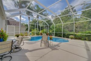 3803 Birch Mountain Rd, Port Orange, FL 32129, Sold 12/10/21