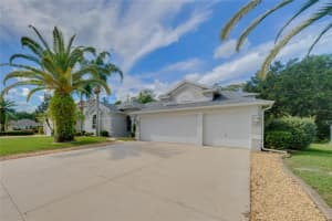 3803 Birch Mountain Rd, Port Orange, FL 32129, Sold 12/10/21