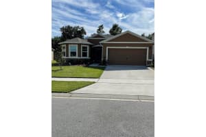 433 Tallow Wood Cir, DeBary, FL 32713, Sold 11/15/21