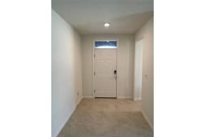 433 Tallow Wood Cir, DeBary, FL 32713, Sold 11/15/21