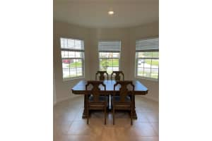 433 Tallow Wood Cir, DeBary, FL 32713, Sold 11/15/21