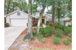 177 Citrus Tree Ln, Longwood, FL 32750, Sold 12/15/21