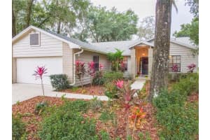 177 Citrus Tree Ln, Longwood, FL 32750, Sold 12/15/21