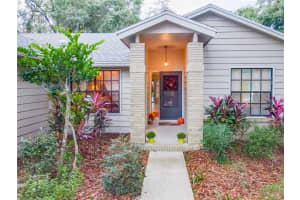 177 Citrus Tree Ln, Longwood, FL 32750, Sold 12/15/21