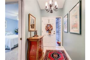 177 Citrus Tree Ln, Longwood, FL 32750, Sold 12/15/21