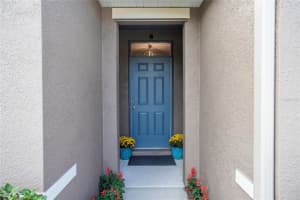 2604 Summerglen Ln, Eustis, FL 32726, Sold 12/23/21