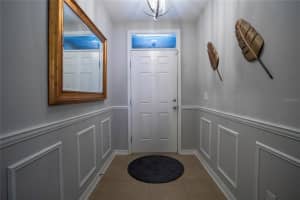 2604 Summerglen Ln, Eustis, FL 32726, Sold 12/23/21