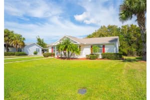 3825 Springlake Village Ct, Kissimmee, FL 34744, Sold 12/10/21