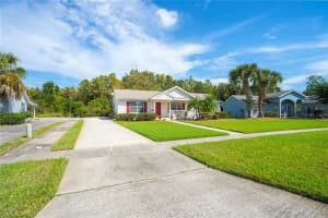 3825 Springlake Village Ct, Kissimmee, FL 34744, Sold 12/10/21