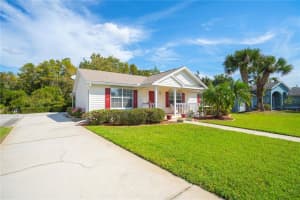 3825 Springlake Village Ct, Kissimmee, FL 34744, Sold 12/10/21