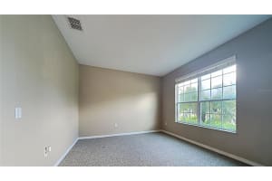 2300 Parkside Meadow Dr, Apopka, FL 32712, Sold 11/23/21