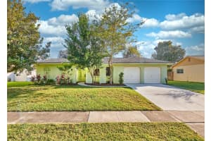 8208 Banyan Blvd, Orlando, FL 32819, Sold 12/14/21