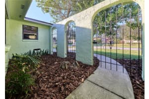 8208 Banyan Blvd, Orlando, FL 32819, Sold 12/14/21