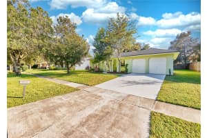 8208 Banyan Blvd, Orlando, FL 32819, Sold 12/14/21