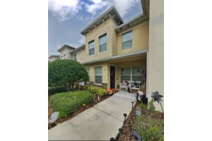 229 Carina Cir, Sanford, FL 32773, Sold 12/30/21