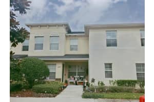 229 Carina Cir, Sanford, FL 32773, Sold 12/30/21
