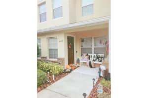 229 Carina Cir, Sanford, FL 32773, Sold 12/30/21
