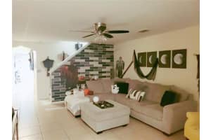 229 Carina Cir, Sanford, FL 32773, Sold 12/30/21