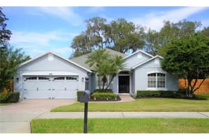 27 Wekiva Pointe Cir, Apopka, FL 32712, Sold 12/06/21
