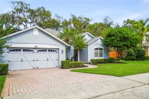 27 Wekiva Pointe Cir, Apopka, FL 32712, Sold 12/06/21