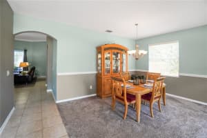 27 Wekiva Pointe Cir, Apopka, FL 32712, Sold 12/06/21